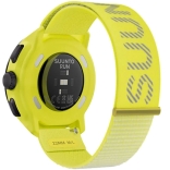 suunto run lime XIV.png