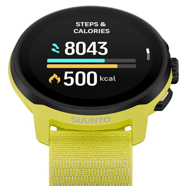 suunto run lime XIII.png