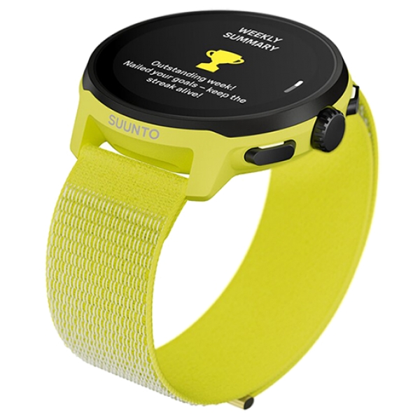 suunto run lime VIII.png