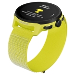 suunto run lime VIII.png