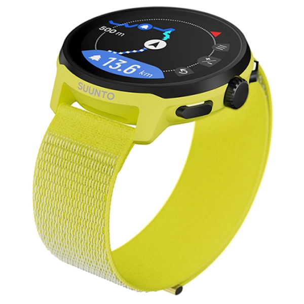 suunto run lime VII.png