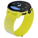 suunto run lime VII.png