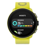 suunto run lime VI.png