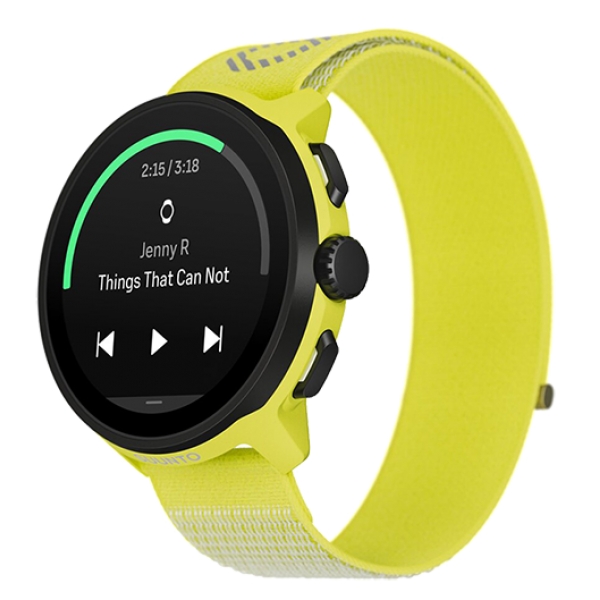 suunto run lime IV.png
