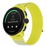suunto run lime IV.png