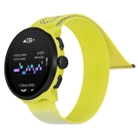 suunto run lime V.png