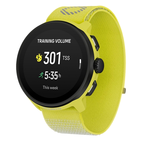 suunto run lime III.png