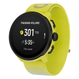 suunto run lime III.png