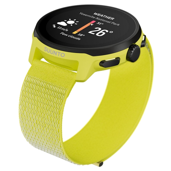 suunto run lime XII.png