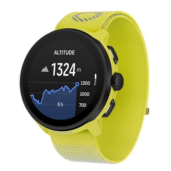 suunto run lime I.png