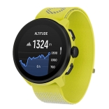 suunto run lime I.png