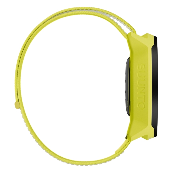 suunto run lime XI.png