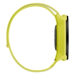 suunto run lime XI.png