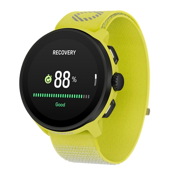 suunto run lime II.png