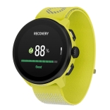 suunto run lime II.png