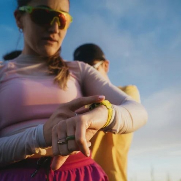 lime-on-wrist.jpg
