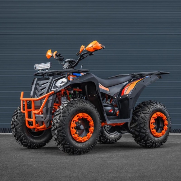leramotors-by-apollo-rfz-250-oranzova.jpg