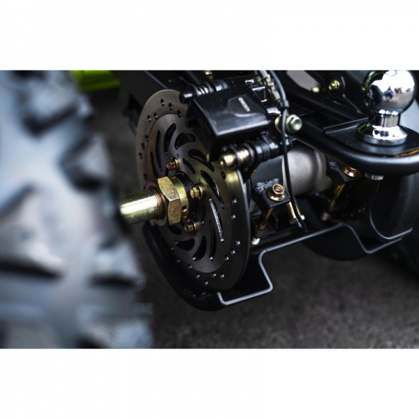 leramotors-by-apollo-rfz-250-oranzova-17.jpg