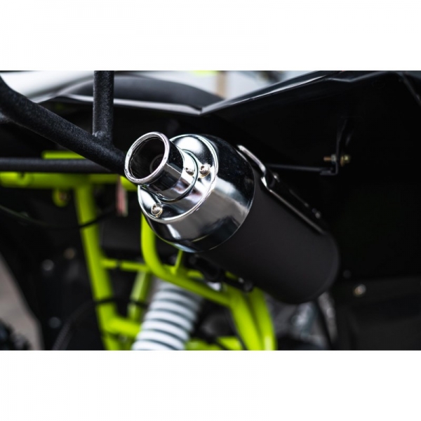 leramotors-by-apollo-rfz-250-oranzova-16.jpg
