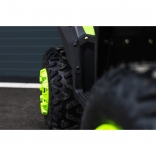 leramotors-by-apollo-rfz-250-oranzova-9.jpg