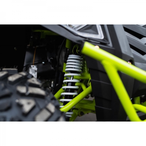leramotors-by-apollo-rfz-250-oranzova-8.jpg