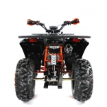 leramotors-by-apollo-rfz-250-oranzova-18.jpg