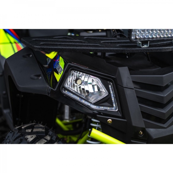 leramotors-by-apollo-rfz-250-oranzova-7.jpg