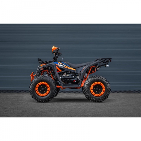leramotors-by-apollo-rfz-250-oranzova-3.jpg