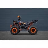leramotors-by-apollo-rfz-250-oranzova-3.jpg