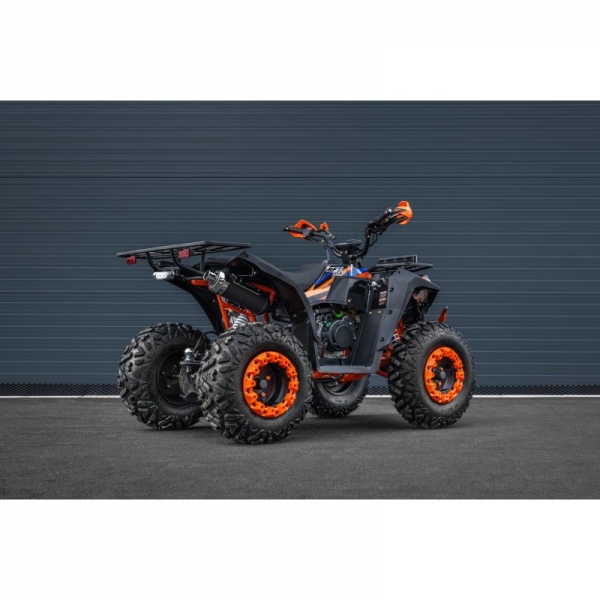 leramotors-by-apollo-rfz-250-oranzova-4.jpg