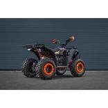 leramotors-by-apollo-rfz-250-oranzova-4.jpg