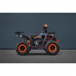 leramotors-by-apollo-rfz-250-oranzova-5.jpg