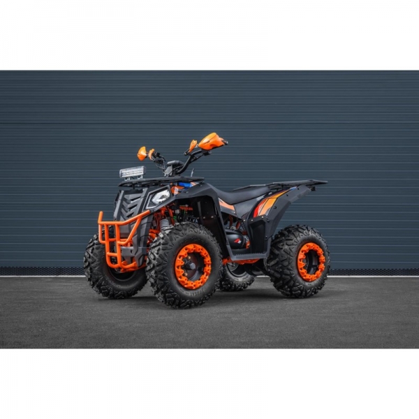 leramotors-by-apollo-rfz-250-oranzova-2.jpg