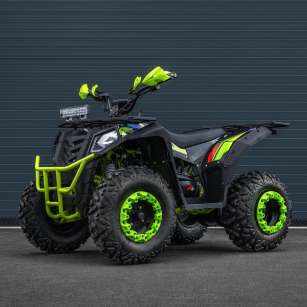 leramotors-by-apollo-rfz-250-zelena.jpg