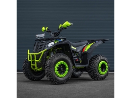 leramotors-by-apollo-rfz-250-zelena.jpg
