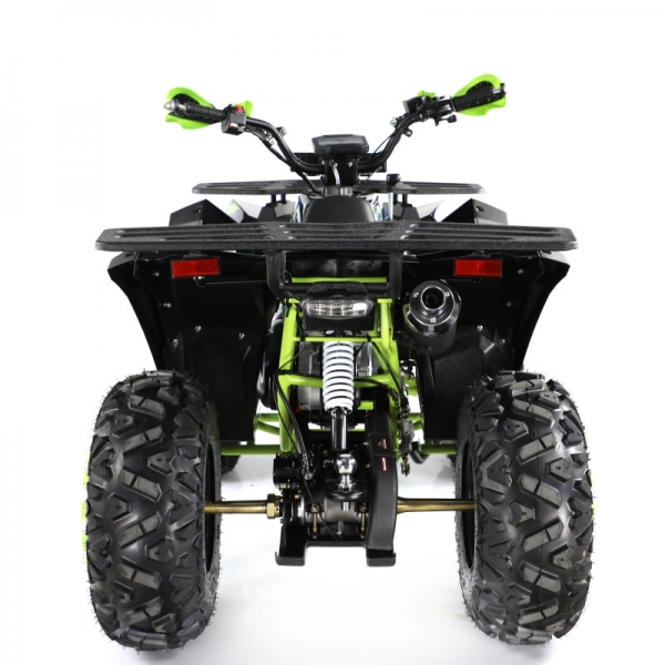 leramotors-by-apollo-rfz-250-zelena-18.jpg
