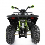 leramotors-by-apollo-rfz-250-zelena-18.jpg
