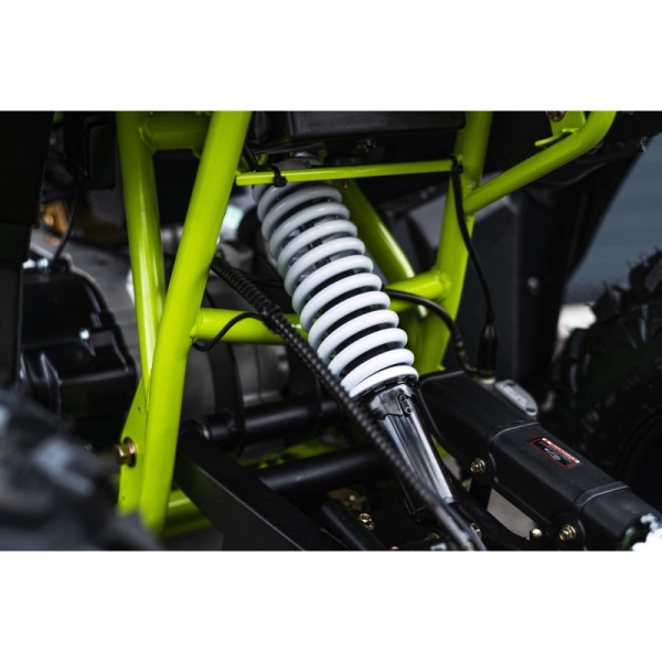 leramotors-by-apollo-rfz-250-zelena-15.jpg