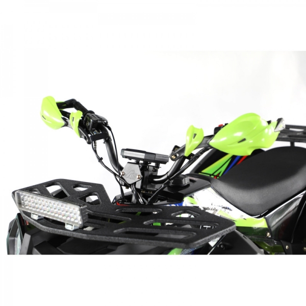 leramotors-by-apollo-rfz-250-zelena-21.jpg