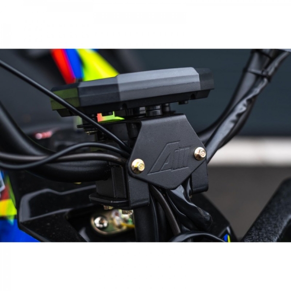 leramotors-by-apollo-rfz-250-zelena-10.jpg