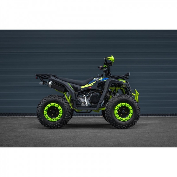 leramotors-by-apollo-rfz-250-zelena-5.jpg