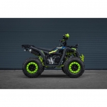 leramotors-by-apollo-rfz-250-zelena-5.jpg