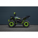 leramotors-by-apollo-rfz-250-zelena-3.jpg