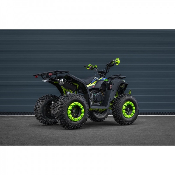 leramotors-by-apollo-rfz-250-zelena-4.jpg