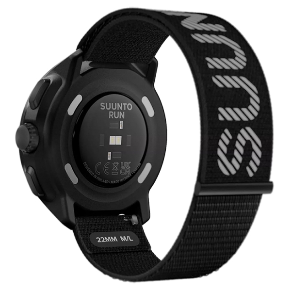 suunto run S black XV.png