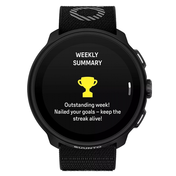 suunto run S black X.png