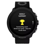 suunto run S black X.png