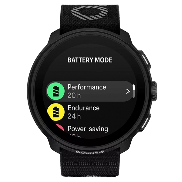 suunto run S black I.png