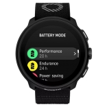 suunto run S black I.png