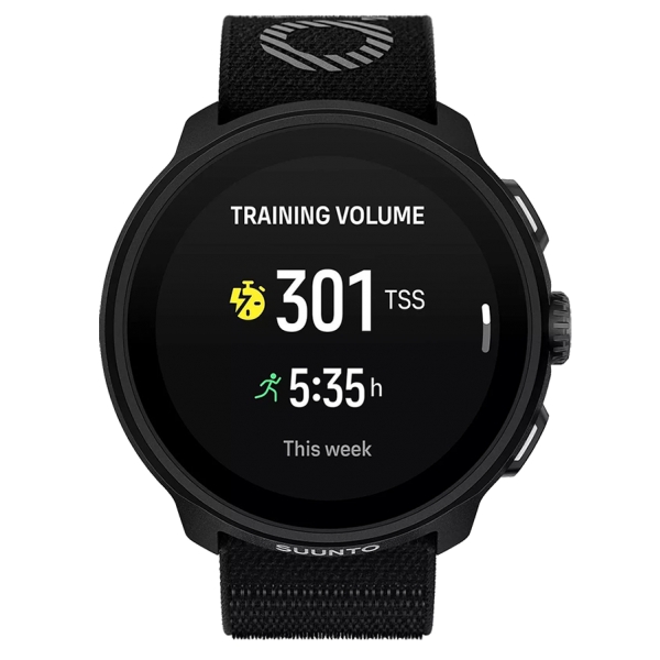suunto run S black II.png